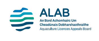 Alab Logo
